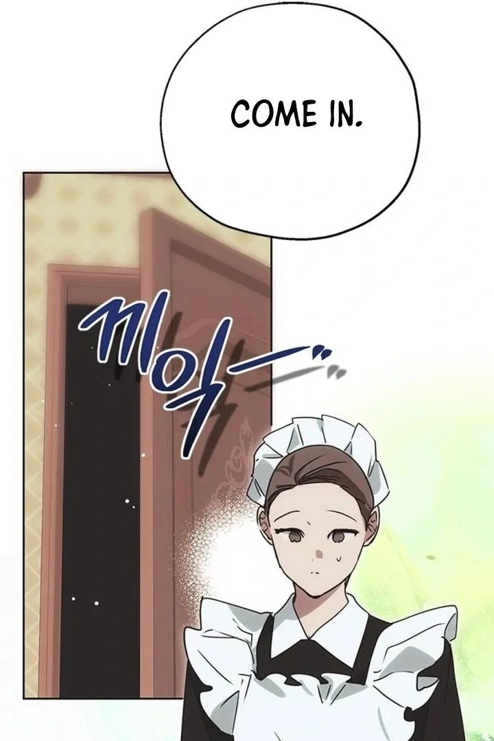 Read Moral-less Scandal chapter 10 image 12 on Lezhin