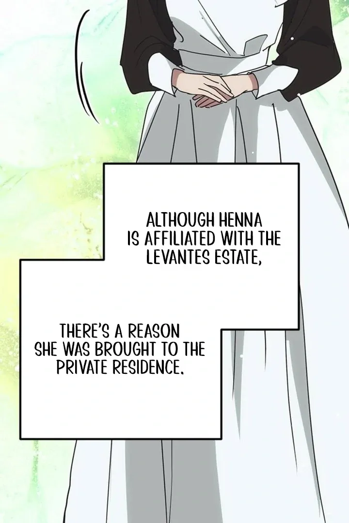 Read Moral-less Scandal chapter 10 image 13 on Lezhin