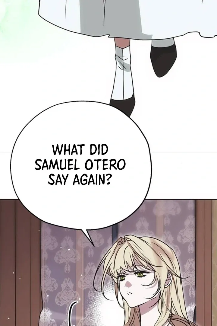Read Moral-less Scandal chapter 10 image 14 on Lezhin