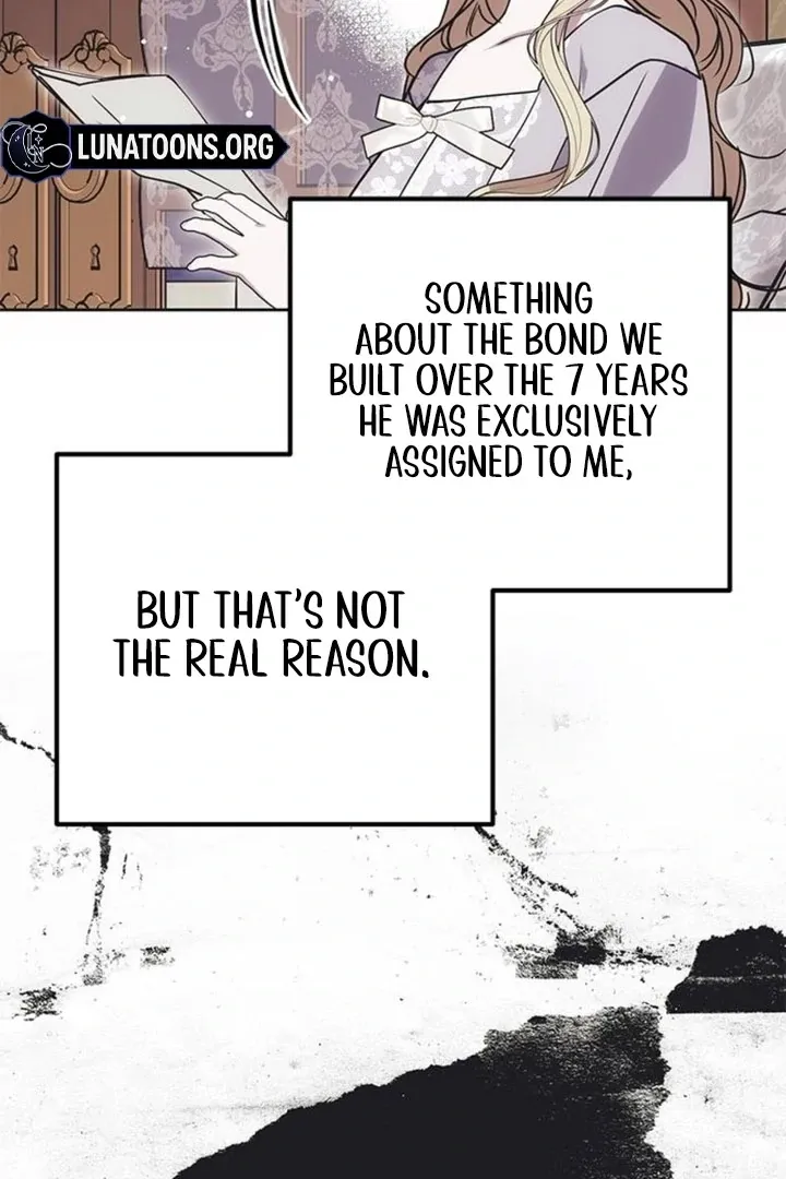 Read Moral-less Scandal chapter 10 image 15 on Lezhin