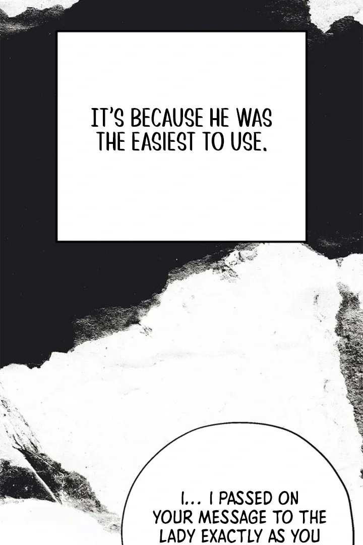 Read Moral-less Scandal chapter 10 image 16 on Lezhin
