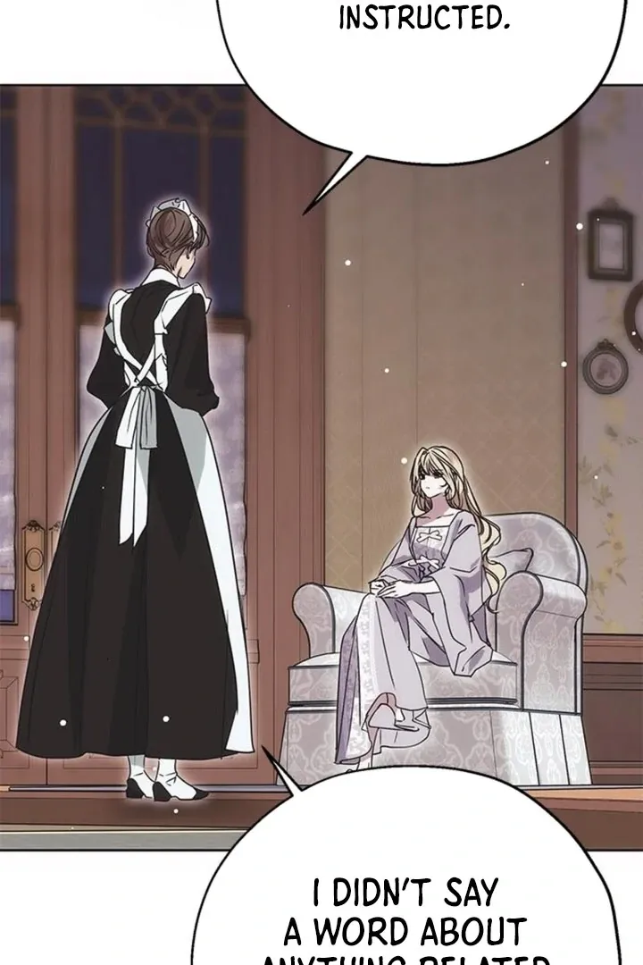 Read Moral-less Scandal chapter 10 image 17 on Lezhin