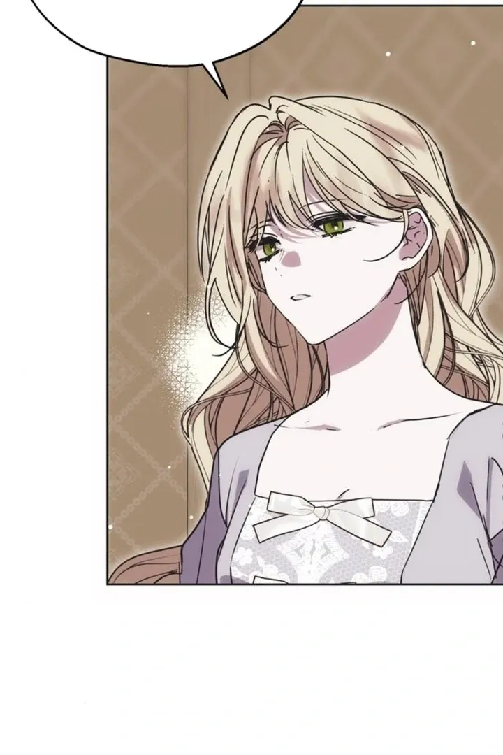 Read Moral-less Scandal chapter 10 image 19 on Lezhin
