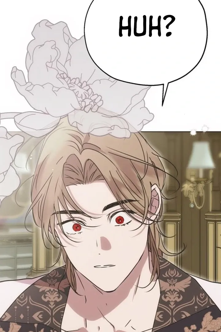 Read Moral-less Scandal chapter 10 image 2 on Lezhin