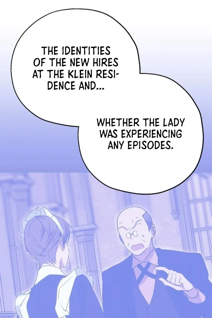 Read Moral-less Scandal chapter 10 image 20 on Lezhin