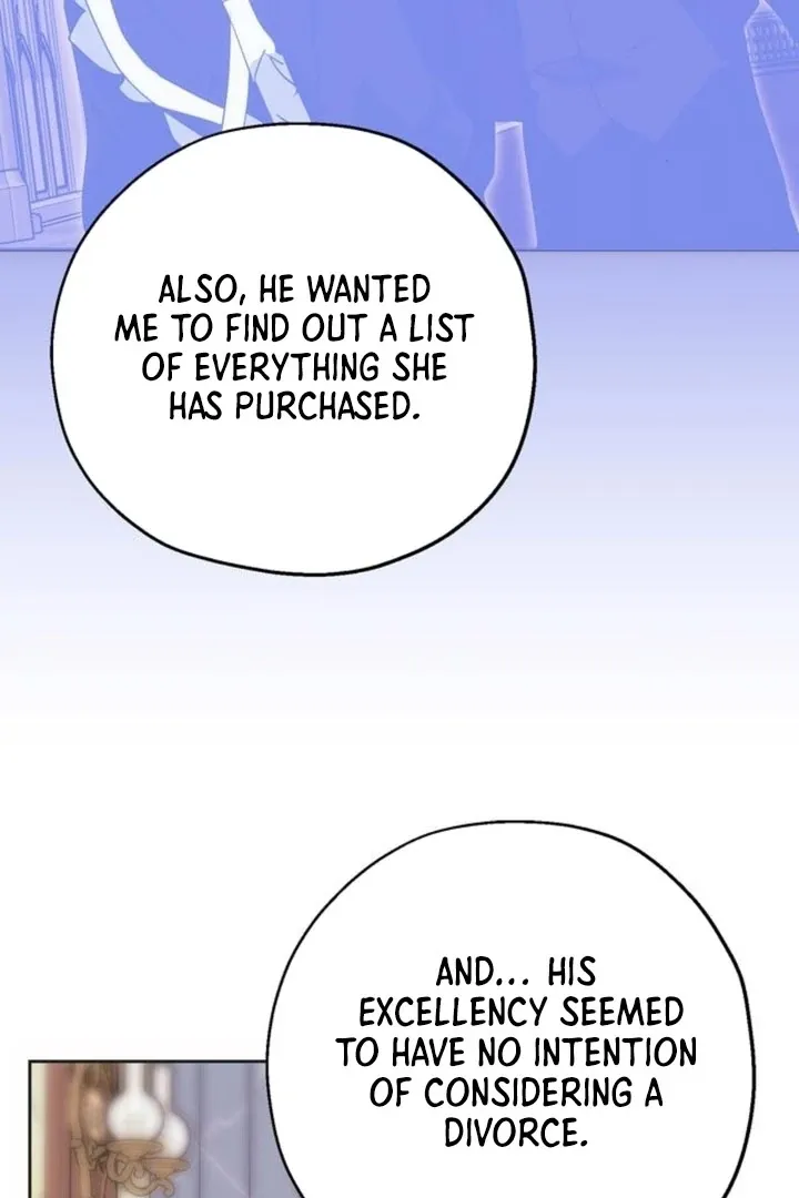 Read Moral-less Scandal chapter 10 image 21 on Lezhin