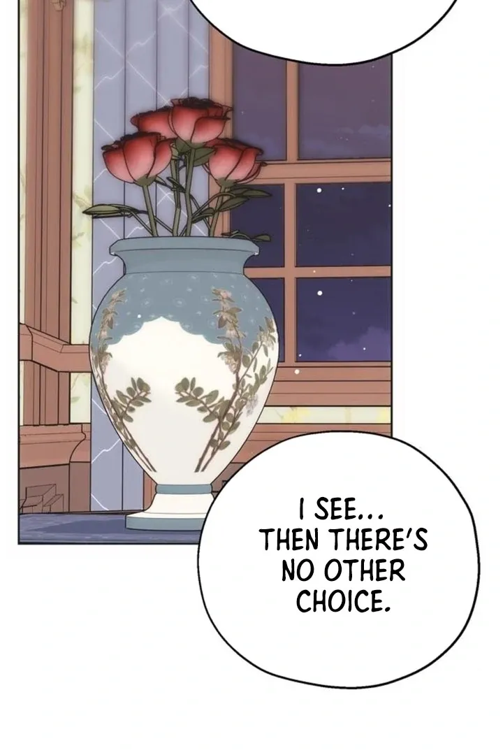 Read Moral-less Scandal chapter 10 image 22 on Lezhin