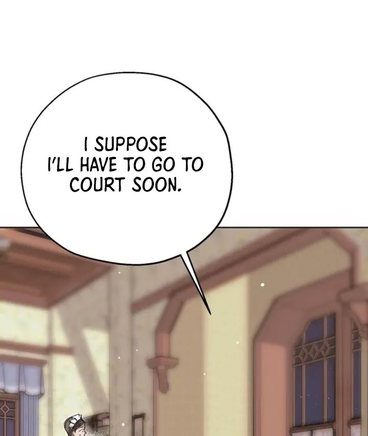 Read Moral-less Scandal chapter 10 image 23 on Lezhin