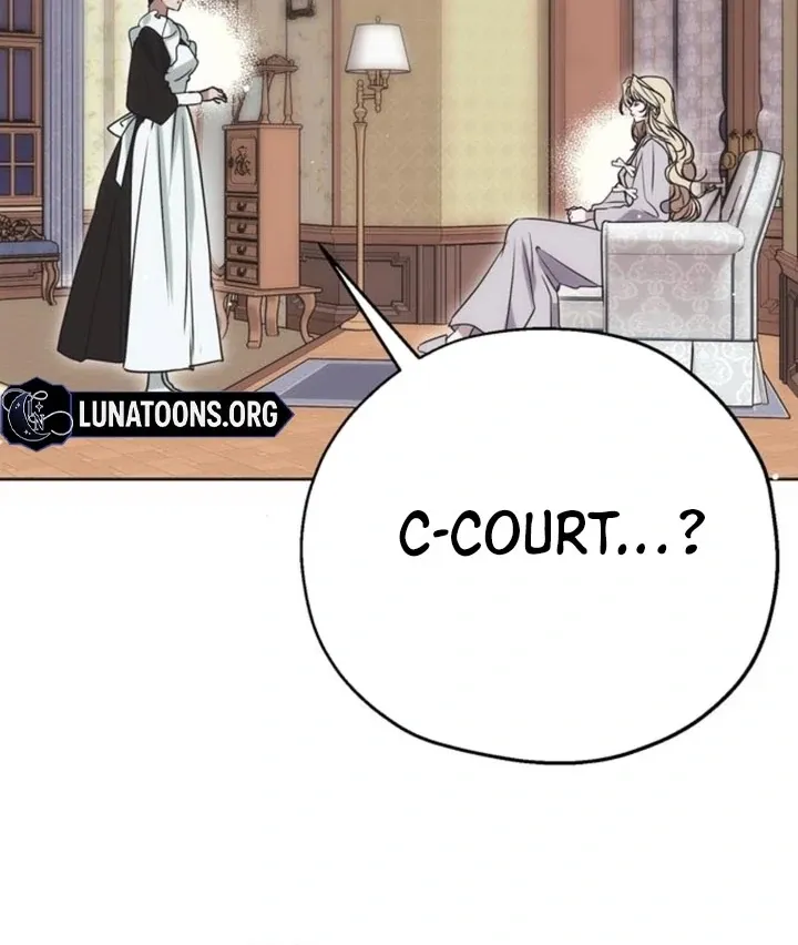 Read Moral-less Scandal chapter 10 image 24 on Lezhin