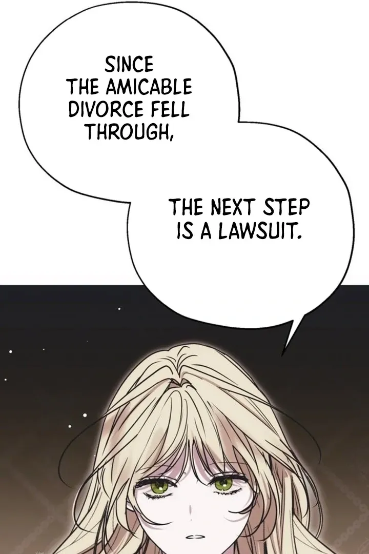 Read Moral-less Scandal chapter 10 image 25 on Lezhin