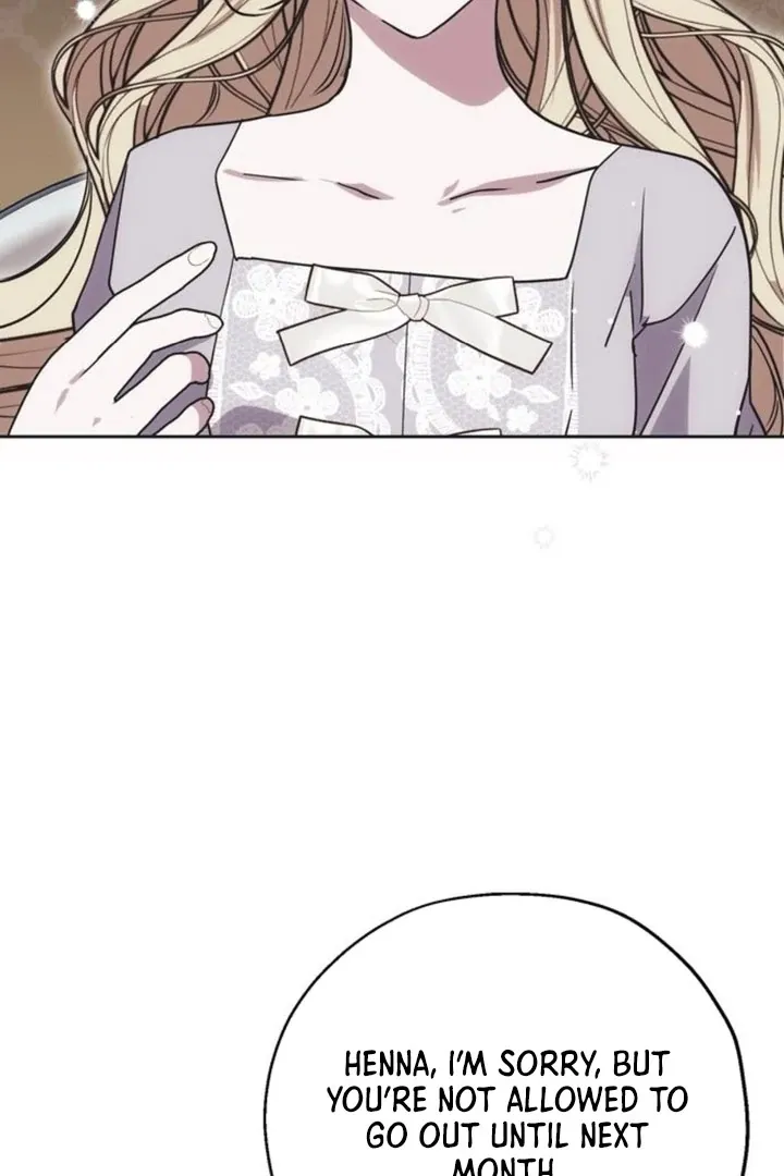 Read Moral-less Scandal chapter 10 image 26 on Lezhin