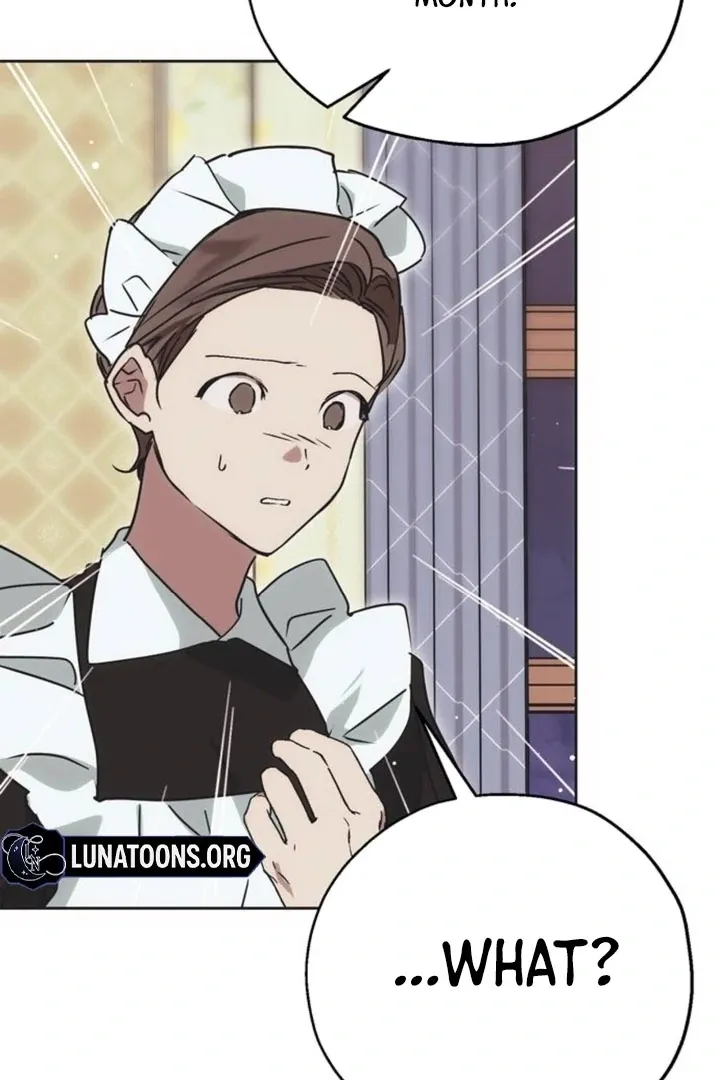 Read Moral-less Scandal chapter 10 image 27 on Lezhin