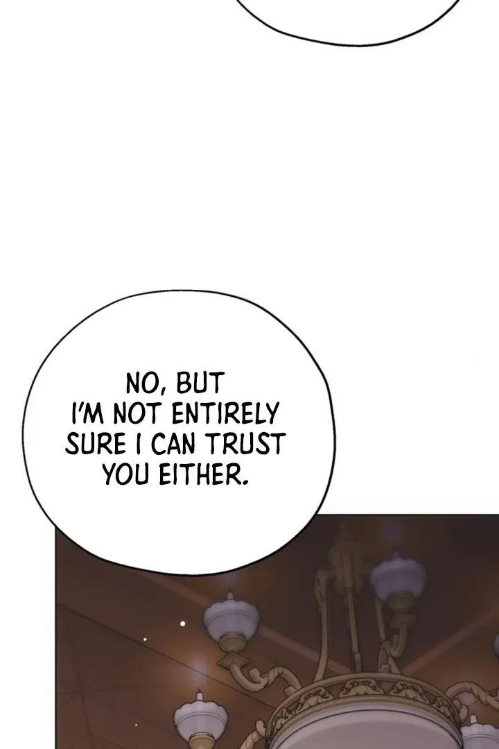 Read Moral-less Scandal chapter 10 image 28 on Lezhin