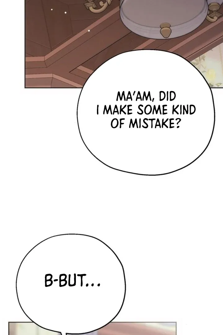 Read Moral-less Scandal chapter 10 image 29 on Lezhin