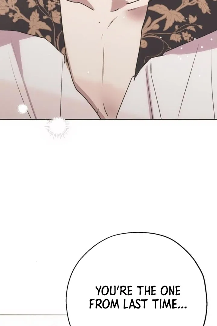 Read Moral-less Scandal chapter 10 image 3 on Lezhin