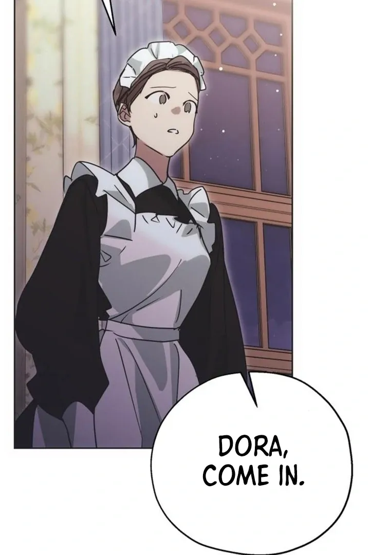 Read Moral-less Scandal chapter 10 image 30 on Lezhin