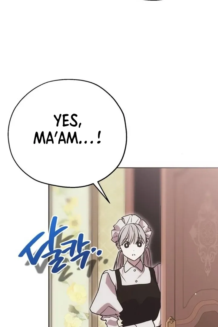 Read Moral-less Scandal chapter 10 image 31 on Lezhin