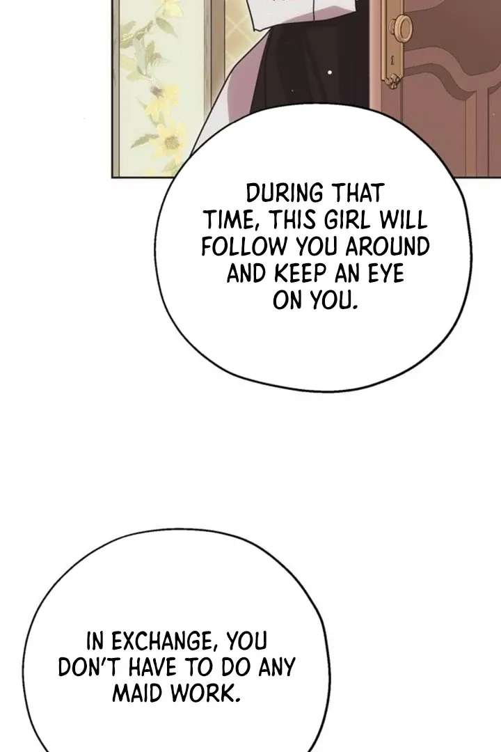 Read Moral-less Scandal chapter 10 image 32 on Lezhin