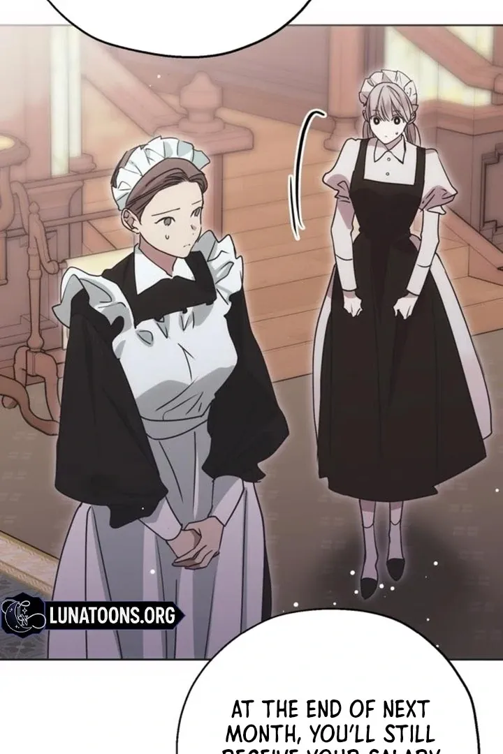 Read Moral-less Scandal chapter 10 image 33 on Lezhin