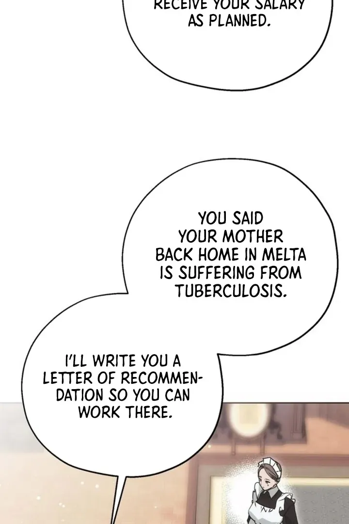 Read Moral-less Scandal chapter 10 image 34 on Lezhin