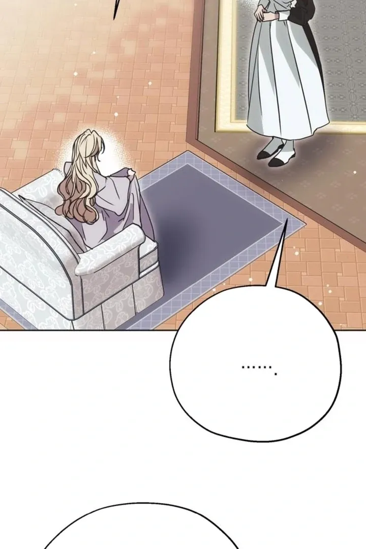 Read Moral-less Scandal chapter 10 image 35 on Lezhin