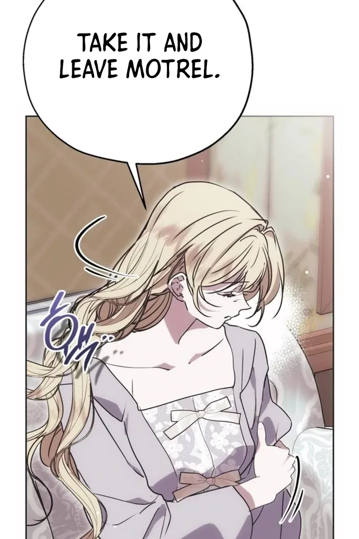 Read Moral-less Scandal chapter 10 image 36 on Lezhin