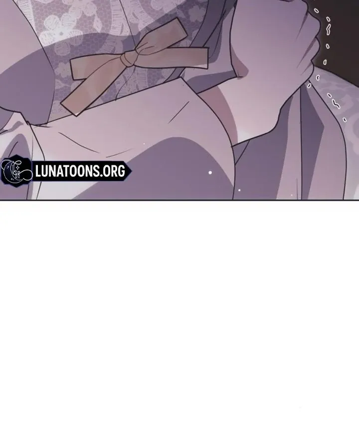 Read Moral-less Scandal chapter 10 image 38 on Lezhin