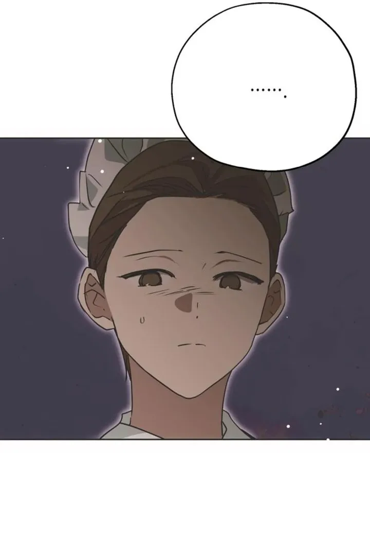 Read Moral-less Scandal chapter 10 image 39 on Lezhin