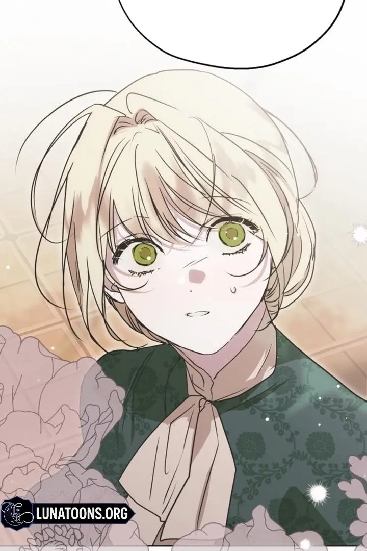 Read Moral-less Scandal chapter 10 image 4 on Lezhin