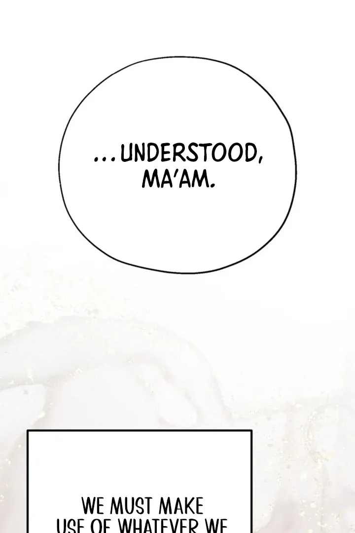 Read Moral-less Scandal chapter 10 image 40 on Lezhin