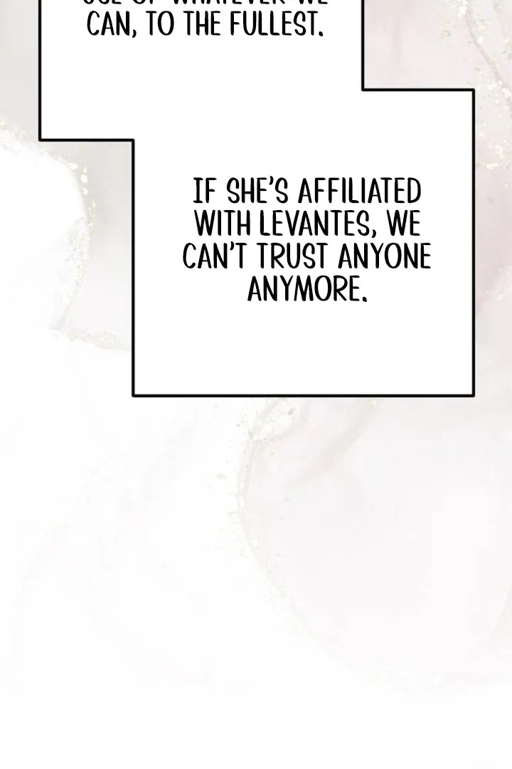 Read Moral-less Scandal chapter 10 image 41 on Lezhin