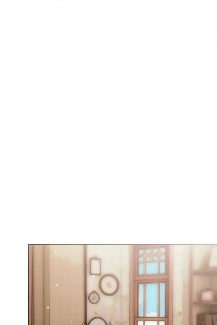 Read Moral-less Scandal chapter 10 image 42 on Lezhin