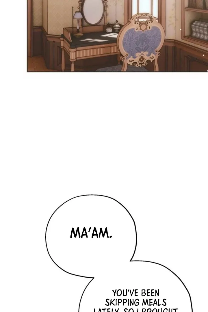 Read Moral-less Scandal chapter 10 image 43 on Lezhin