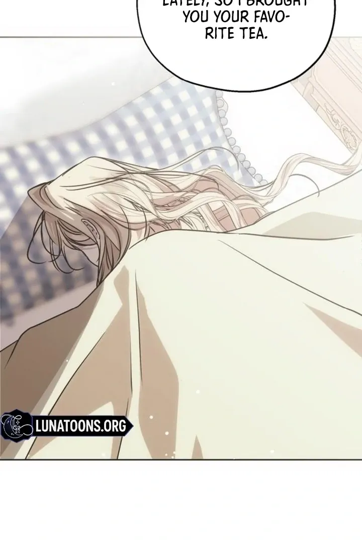 Read Moral-less Scandal chapter 10 image 44 on Lezhin