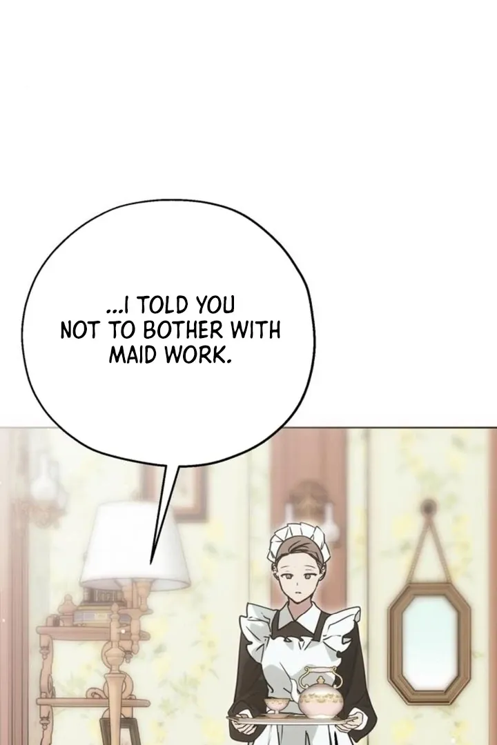 Read Moral-less Scandal chapter 10 image 45 on Lezhin