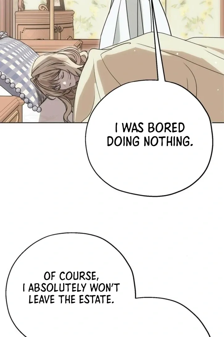 Read Moral-less Scandal chapter 10 image 46 on Lezhin
