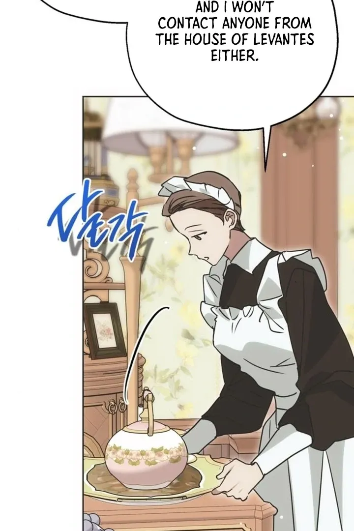 Read Moral-less Scandal chapter 10 image 47 on Lezhin