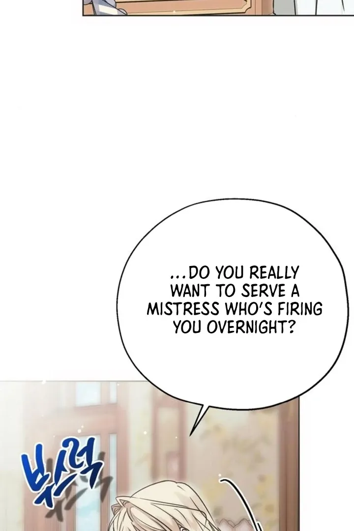 Read Moral-less Scandal chapter 10 image 48 on Lezhin