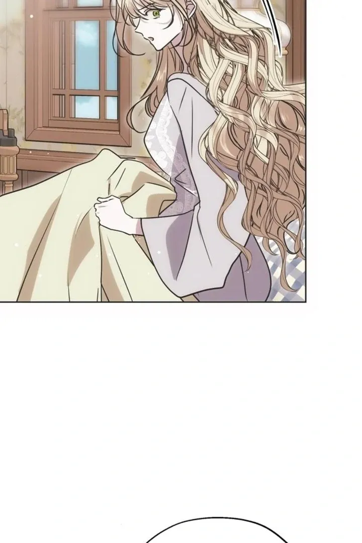 Read Moral-less Scandal chapter 10 image 49 on Lezhin