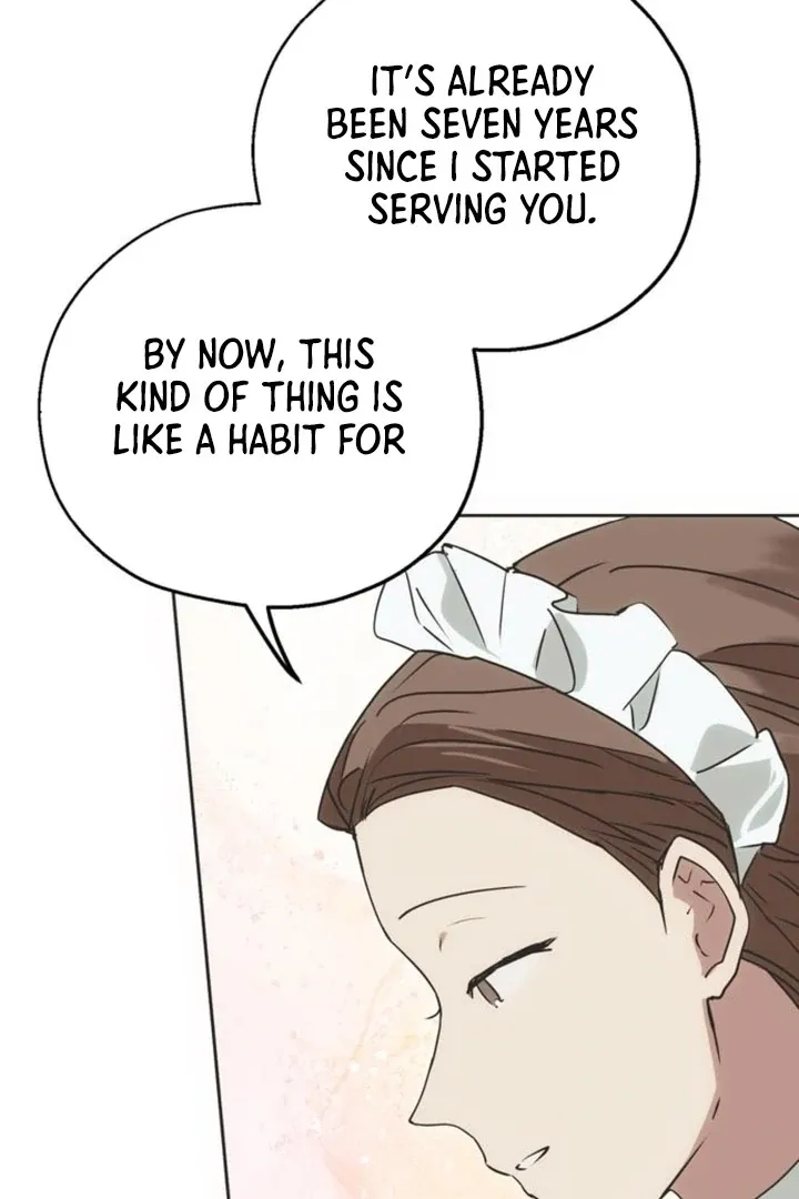 Read Moral-less Scandal chapter 10 image 50 on Lezhin
