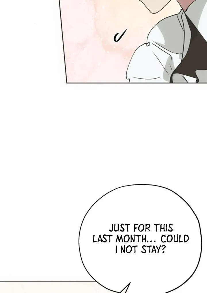 Read Moral-less Scandal chapter 10 image 51 on Lezhin