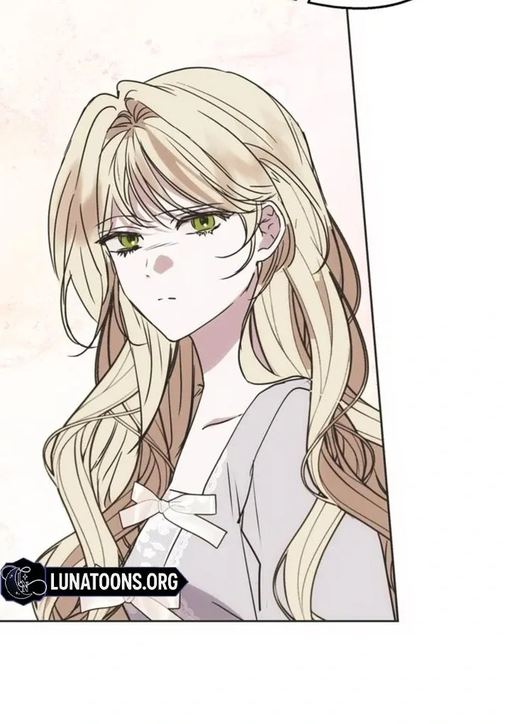 Read Moral-less Scandal chapter 10 image 52 on Lezhin