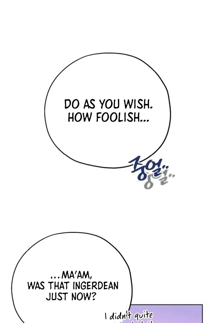 Read Moral-less Scandal chapter 10 image 53 on Lezhin