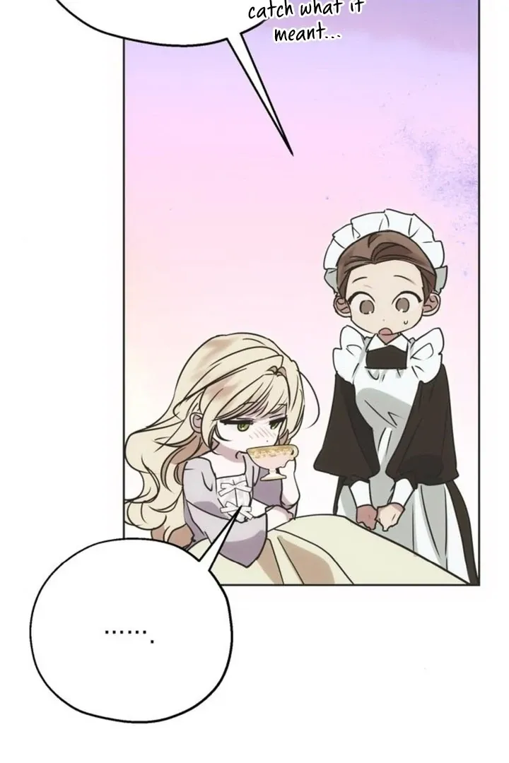 Read Moral-less Scandal chapter 10 image 54 on Lezhin