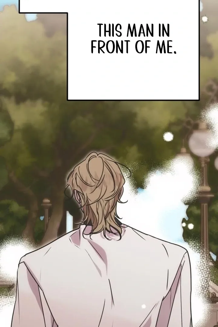 Read Moral-less Scandal chapter 10 image 58 on Lezhin