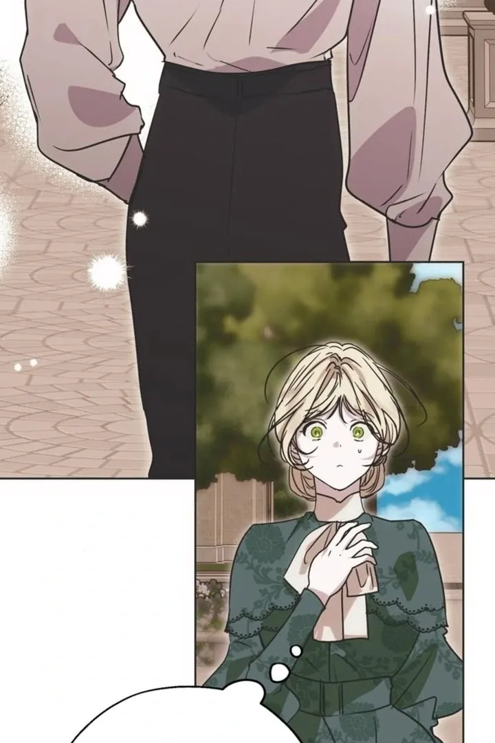 Read Moral-less Scandal chapter 10 image 59 on Lezhin