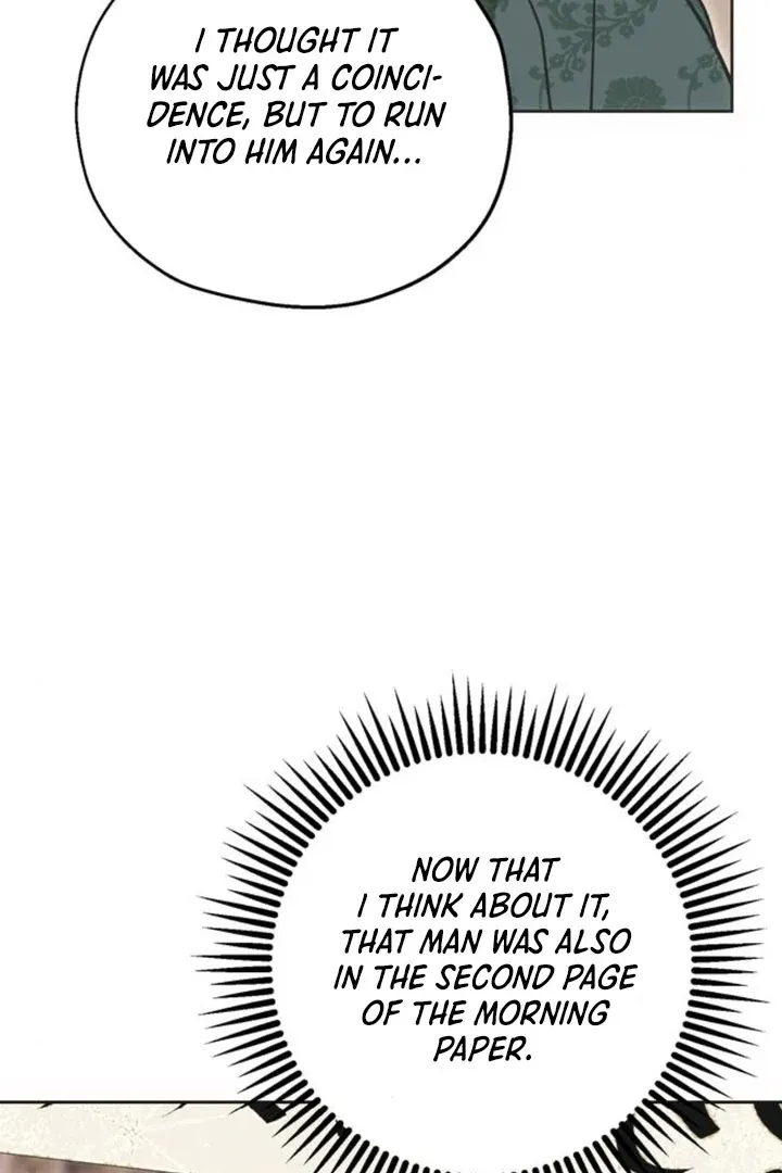 Read Moral-less Scandal chapter 10 image 60 on Lezhin