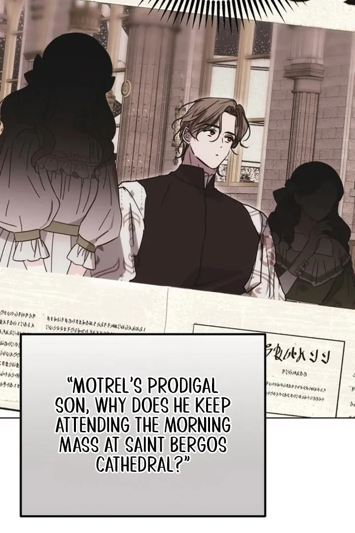 Read Moral-less Scandal chapter 10 image 61 on Lezhin