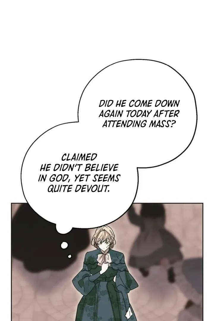 Read Moral-less Scandal chapter 10 image 62 on Lezhin