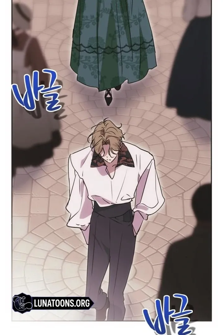 Read Moral-less Scandal chapter 10 image 63 on Lezhin
